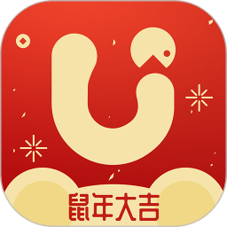 链游玩家app