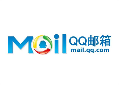 qq邮箱格式怎么写？qq邮箱格式要求是什么