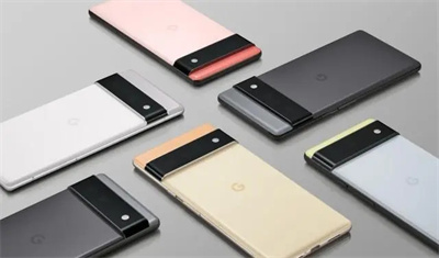 现在买什么手机比较好？盘点手机选择哪款性价比高2023