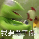用筷子蘸着喝完一杯水要多久？小哥实测舌头都要麻了！