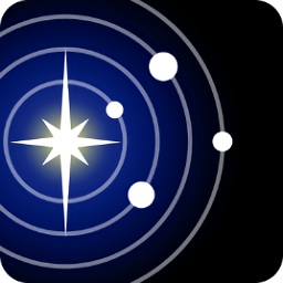 太空探索2宇宙模拟完整版(宇宙探索2)
