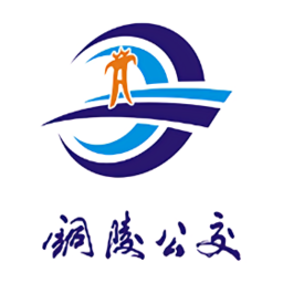 铜陵公交app