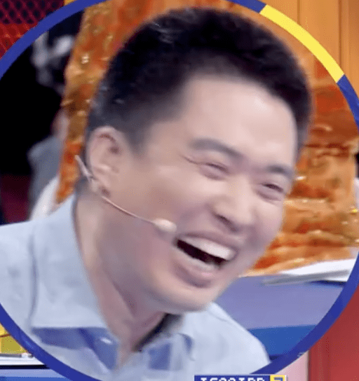 中国新能源车在欧洲卖爆以后 欧盟开始玩赖的了