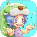 原始人时代修改版(原始人冲突)