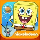进击的海绵宝宝中文修改版(Spongebob)