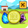 金钱农场最新版(MoneyFarm)