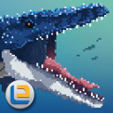 小小恐龙世界最新版(Tiny Dino World)
