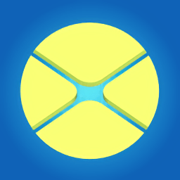 OXXO官方版