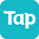 TAP TAP下载官方正版
