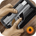 真实武器模拟器3(Weaphones)