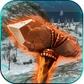 海岛生存冬季故事中文免费版(Island Survival – Winter Story)