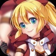 口袋女孩魔王狩猎者游戏(PocketGirl2)