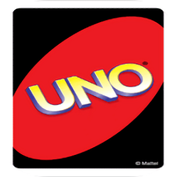 uno手机游戏中文版