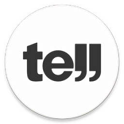 tell app官方版
