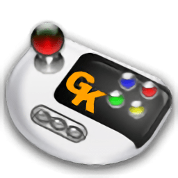 传说之下游戏键盘手机版(Game Keyboard)
