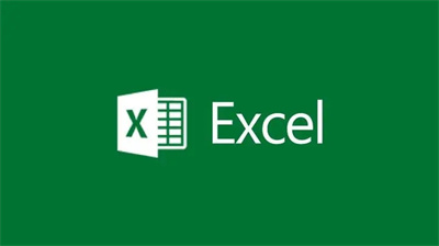 wps打开excel文件乱码怎么恢复正常？看过来，这里有完美解决教程