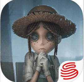 第五人格官网下载
