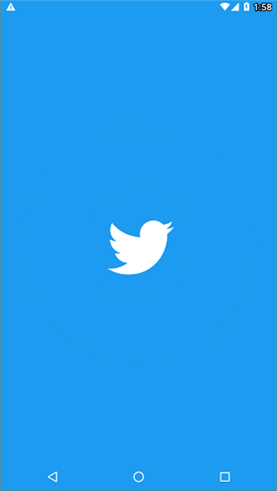 推特app正版下载安装免费-twitter官网安卓下载最新版