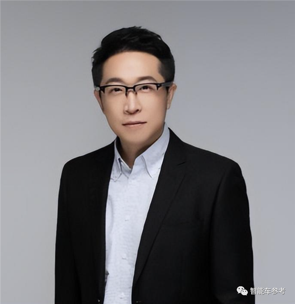 理想重磅战略会曝光：一定要避开华为！