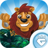 掌上动物园(Tap Zoo)
