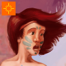 虚拟村庄2(Virtual Villagers 2 Free)