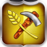 村庄日记(PuzzleCraft)