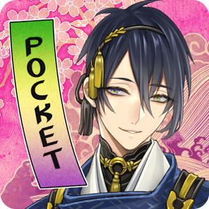 刀剑乱舞onlinepocket安卓版