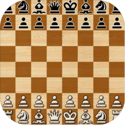 国际象棋大师手机版