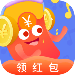 欢乐猜猜歌游戏