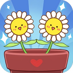 温暖小阳台游戏