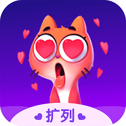 cp配对app