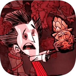 饥荒五合一人物mod直装版