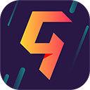 九游手游平台app