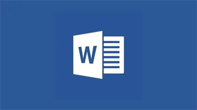 pdf怎么转换成word？两种方法帮你迅速解决