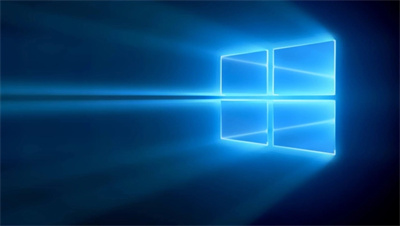 win10系统出现乱码怎么解决？电脑win10系统出现故障乱码解决方法