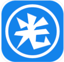 光环助手