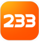 233乐园下载安装