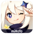 原神下载官方正版