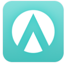 AIMLAB手游下载