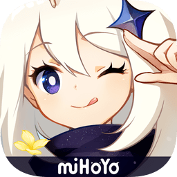 原神抽卡模拟器app最新版