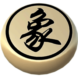 象棋神域手机版