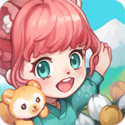创造师物语官方版