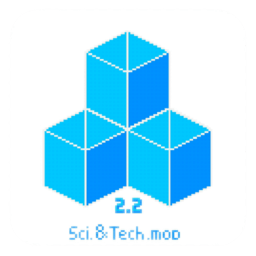 生存战争2科技版mod