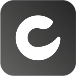 Cozyou兴趣社交最新版