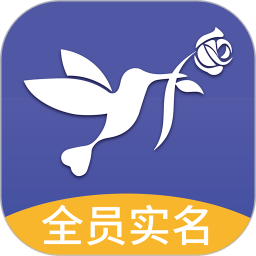 靠谱婚恋交友app