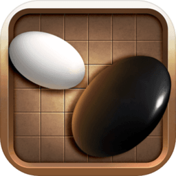 全民五子棋4399游戏
