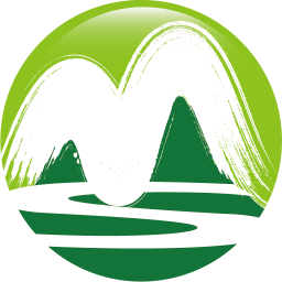 蒙山网社区