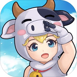 tour of neverland apk(悠长假期)