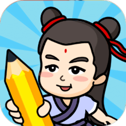 答题小侠客官方手游