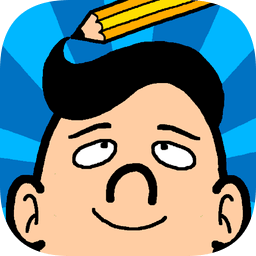 Just Draw官方版